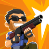 Auto Hero: Auto-shooting game APK