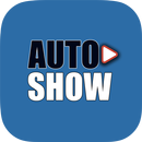 Автошоу - автообзоры, телешоу и автоблогеры APK