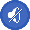 Modo silencioso automático APK
