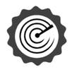 Simp Check APK