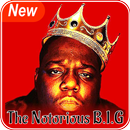 The Notorious BIG Songs 2019 APK