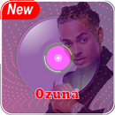 Ozuna Video Musica - Cama Vacía APK