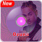 Ozuna Video Musica - Cama Vacía icône