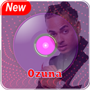 Ozuna Video Musica - Cama Vacía aplikacja