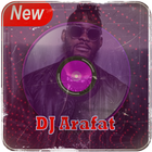 DJ Arafat 2019 Videos icône