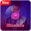 Blueface - Thotiana Remix All Songs aplikacja