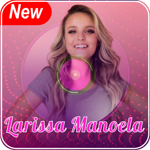 Musica da Larissa Manoela 2019