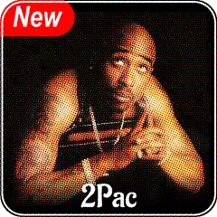 2Pac All Songs and Music Video