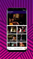 2Pac All Songs and Music Video ภาพหน้าจอ 1