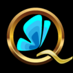 QBeauty biểu tượng