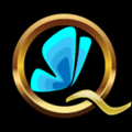 QBeauty