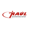 Autoescuela Raul APK