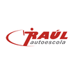 Autoescuela Raul icon