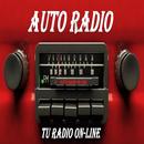 Auto Radio - Tu Radio OnLine APK