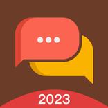 AutoResponder-Reply Messages