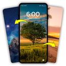 Auto Tapetenwechsler APK