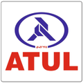 Atul eCatalogue