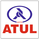 Atul eCatalogue APK