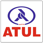 Atul eCatalogue icono