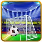 Football Soccer League : Champions MLS Soccer 2k19 Zeichen