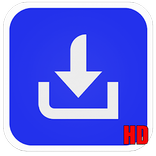 Auto Video Downloder pro