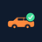 VIN Decoder & Recall Check APK