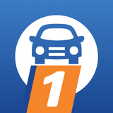 AUTO1.com icono