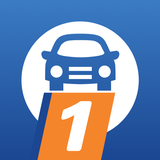 AUTO1.com APK