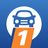 AUTO1.com – B2B Car Auctions APK