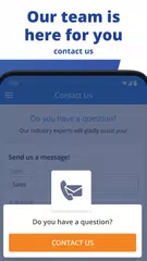 AUTO1.com – B2B Car Auctions APK 下載