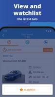 AUTO1.com تصوير الشاشة 2
