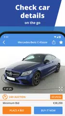 AUTO1.com – B2B Car Auctions APK 下載