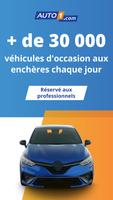 AUTO1.com Affiche