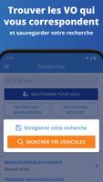 AUTO1.com capture d'écran 1
