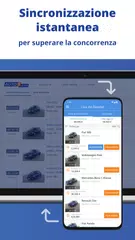 download AUTO1.com aste B2B online APK