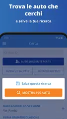 download AUTO1.com aste B2B online APK