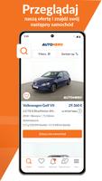 Autohero screenshot 1