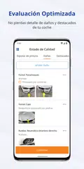 Descargar APK de AUTO1 EVA App