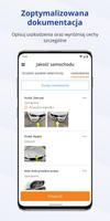 AUTO1 EVA screenshot 2