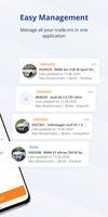 AUTO1 EVA Ekran Görüntüsü 1