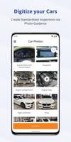 AUTO1 EVA Ekran Görüntüsü 3