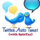 Twitter Auto Tweet-APK