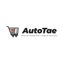 AutoTAE APK