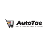 AutoTAE APK