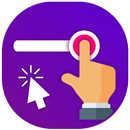 Auto Clicker Pro:Automatic tap aplikacja