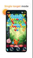 Auto Clicker screenshot 3
