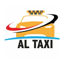 ALTAXI- Ποιοτικές Υπηρεσίες Ταξί APK