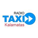 APK Ραδιοταξί Καλαμάτας