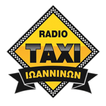 Radiotaxi Ioannina