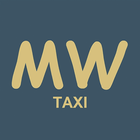 MyWay Taxi biểu tượng
